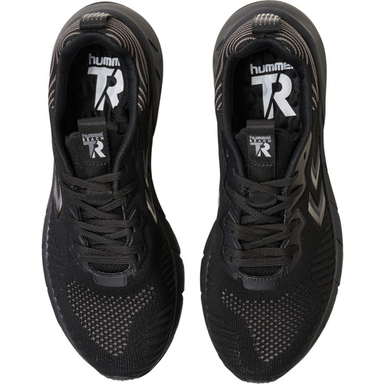 Hummel Reach TR Flex E24C