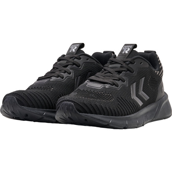 Hummel Reach TR Flex E24C