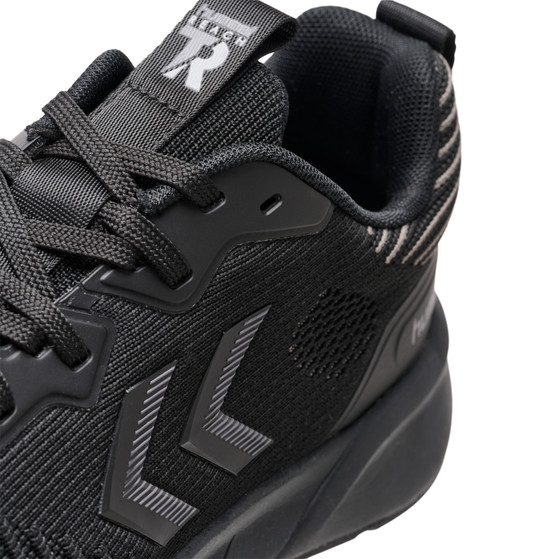 Hummel Reach TR Flex E24C