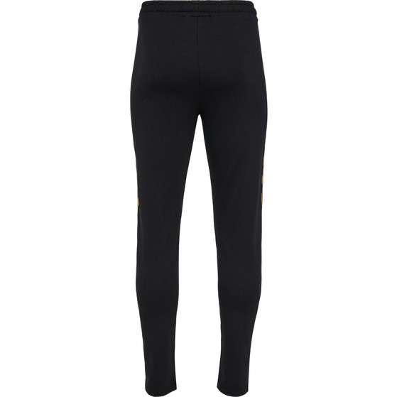 Hummel E24C Cotton Pants Men