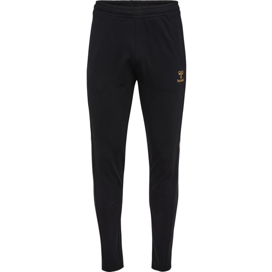 Hummel E24C Cotton Pants Men