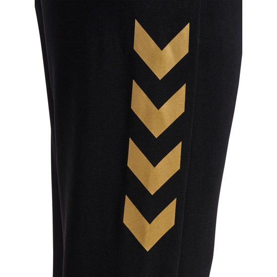 Hummel E24C Cotton Pants Men