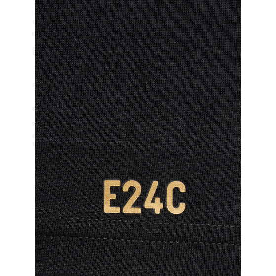 Hummel E24C Cotton Shirt Men
