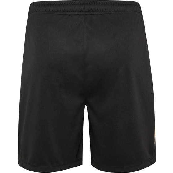 Hummel E24C Poly Shorts Men