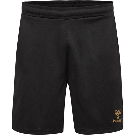 Hummel E24C Poly Shorts Men