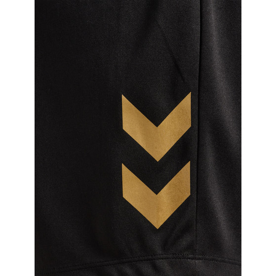 Hummel E24C Poly Shorts Men