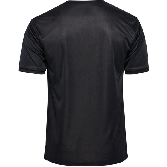 Hummel E24C Reversible Poly Shirt Herren
