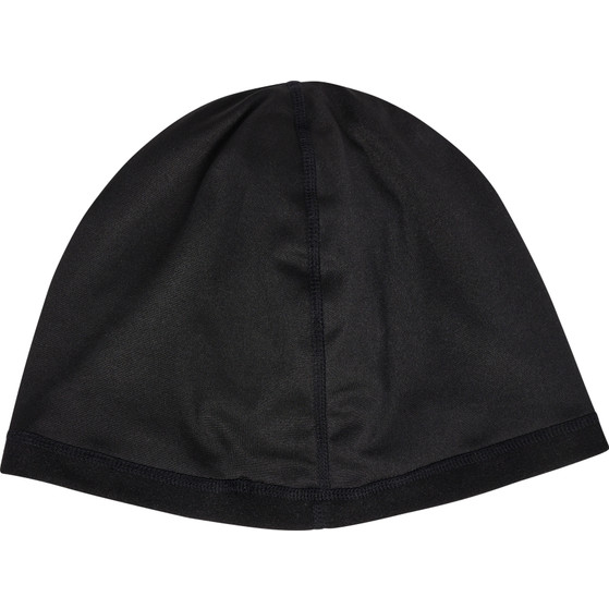 Hummel E24C Reversible Beanie