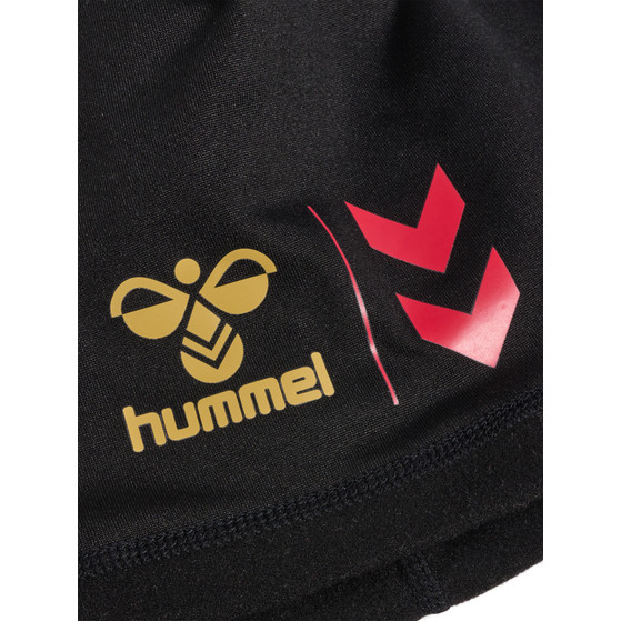 Hummel E24C Reversible Beanie