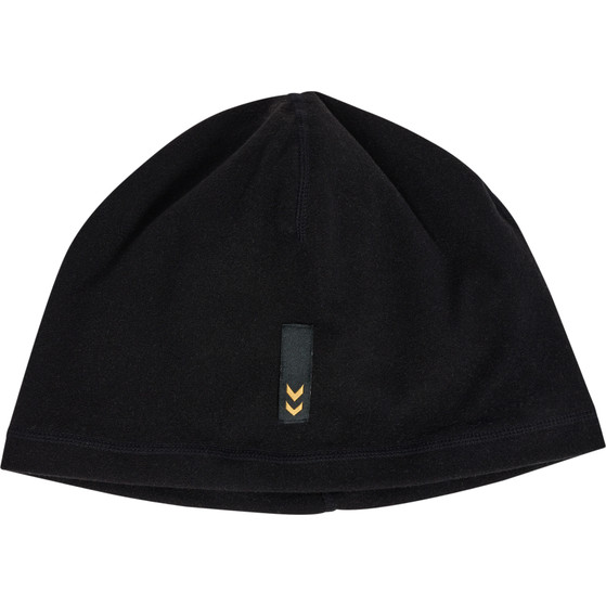 Hummel E24C Reversible Beanie