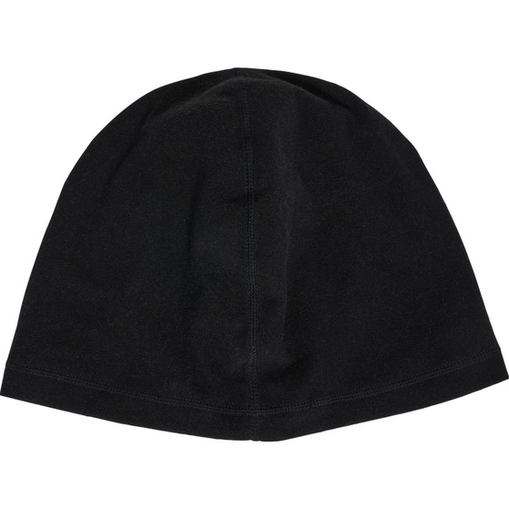 Hummel E24C Reversible Beanie