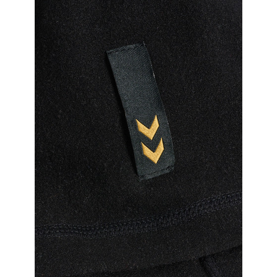Hummel E24C Reversible Beanie