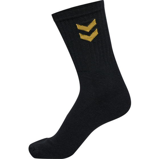 Hummel E24C Socks
