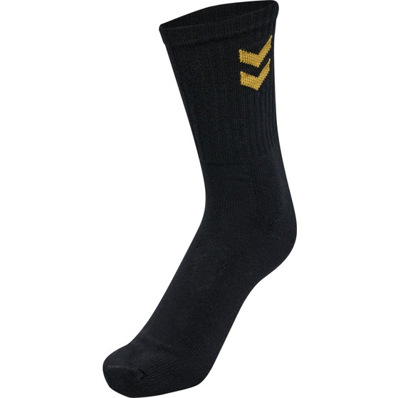 Hummel E24C Socks