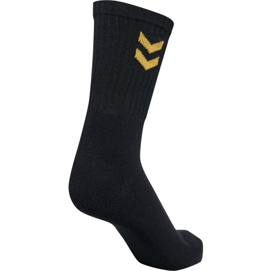 Hummel E24C Socks
