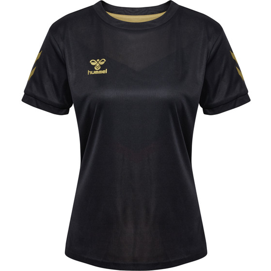 Hummel E24C Reversible Poly Tröja Dam
