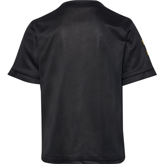 Hummel E24C Reversible Poly Shirt Kids