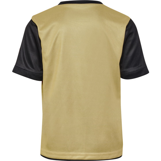 Hummel E24C Reversible Poly Shirt Kids