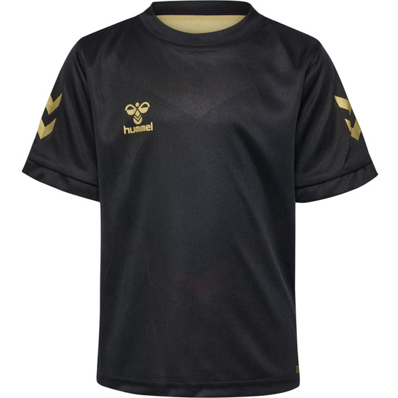 Hummel E24C Reversible Poly Shirt Kids