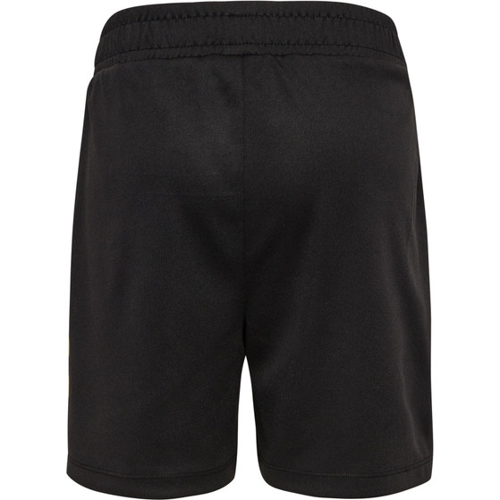 Hummel E24C Poly Shorts Kinder