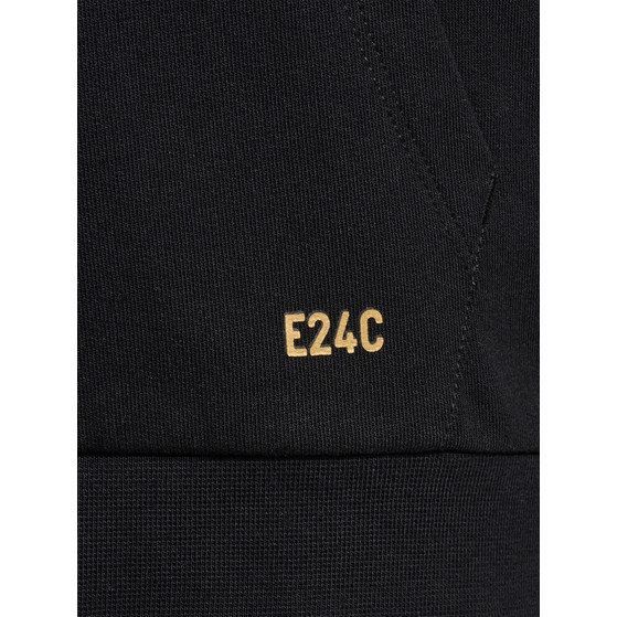 Hummel E24C Cotton Hoodie Kids
