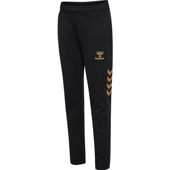 Hummel E24C Cotton Pants Kids