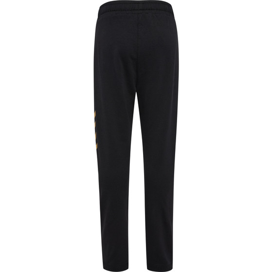 Hummel E24C Cotton Pants Kids