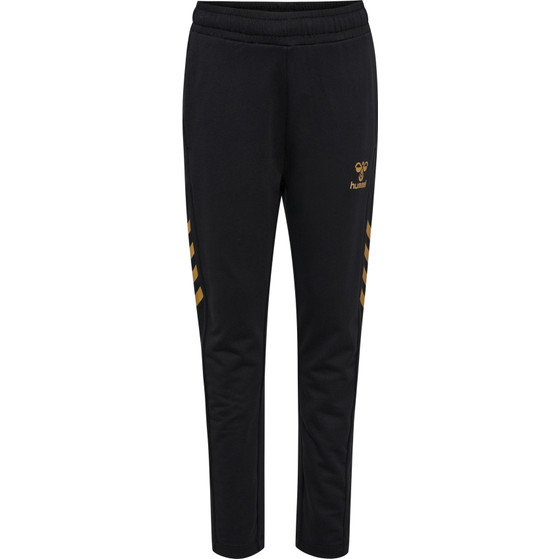 Hummel E24C Cotton Pants Kids