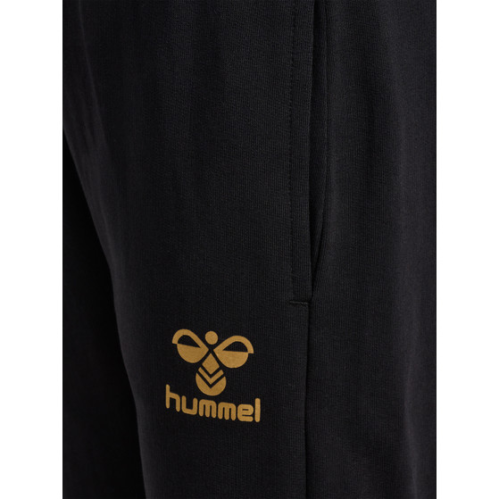 Hummel E24C Cotton Pants Kids