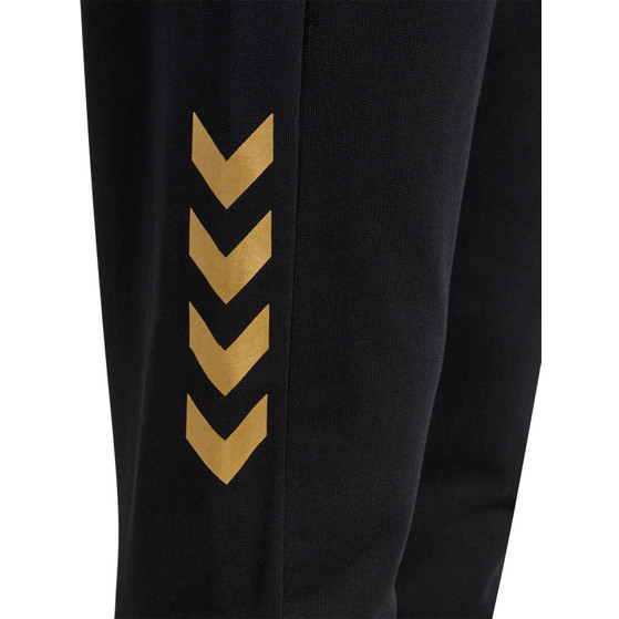 Hummel E24C Cotton Pants Kids