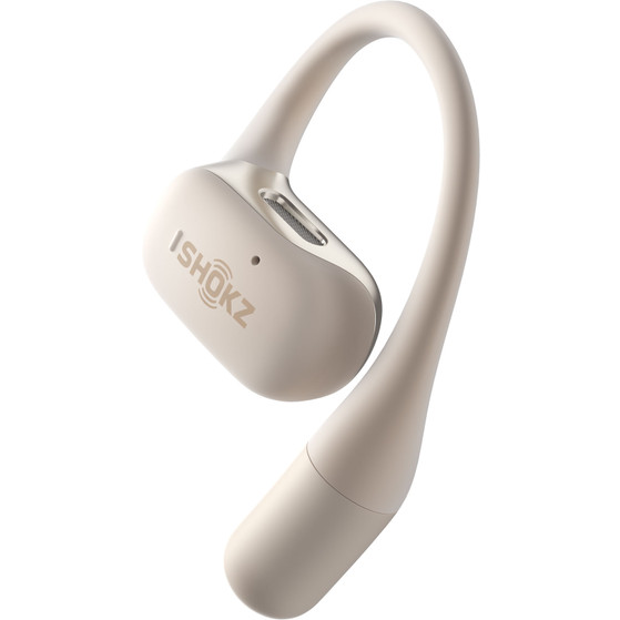 Shokz OpenFit