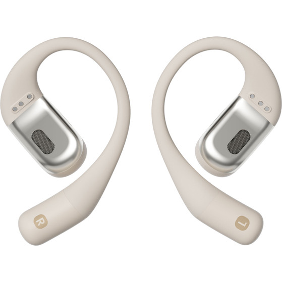 Shokz OpenFit
