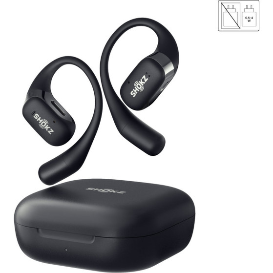 Shokz OpenFit