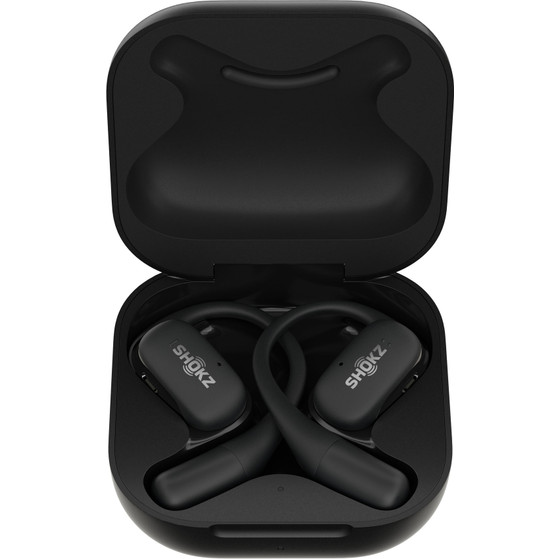 Shokz OpenFit