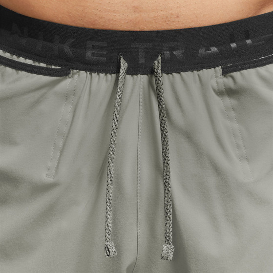Nike Dri-FIT Trail Second Sunrise 5'' Short Herren
