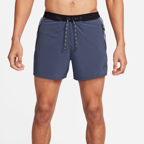 Nike Dri-FIT Trail Second Sunrise 5'' Short Heren