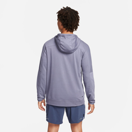 Nike Dri-FIT Trail Magic Hour Hoodie Heren