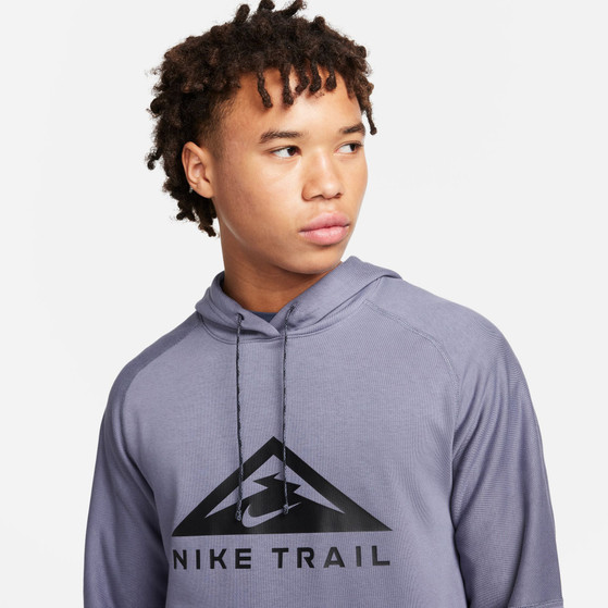 Nike Dri-FIT Trail Magic Hour Hoodie Heren