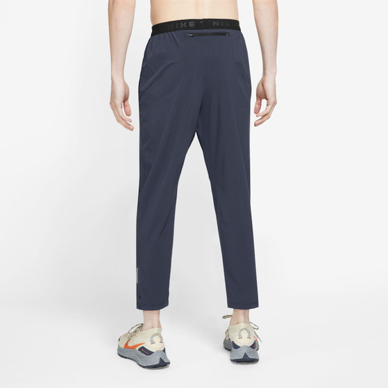 Nike Dri-FIT Dawn Range Broek Heren