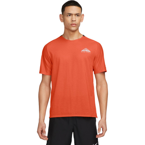 Nike Dri-FIT Trail Solar Chase T-Shirt Herren