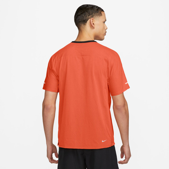 Nike Dri-FIT Trail Solar Chase T-Shirt Herren