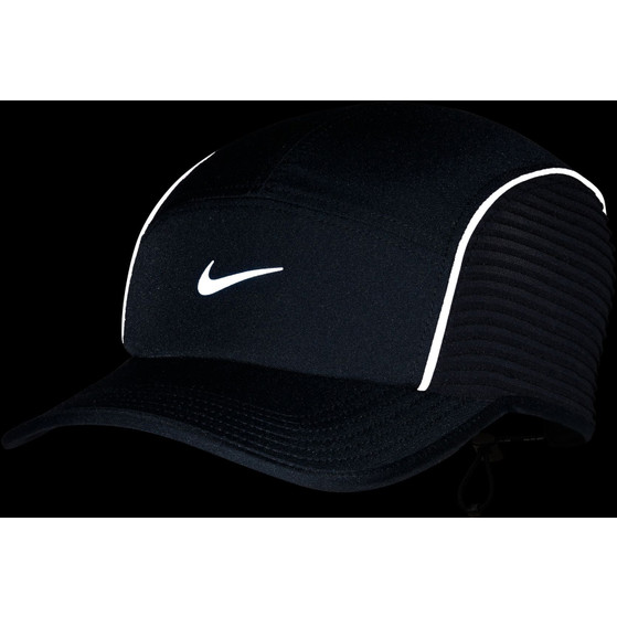Nike Race Set