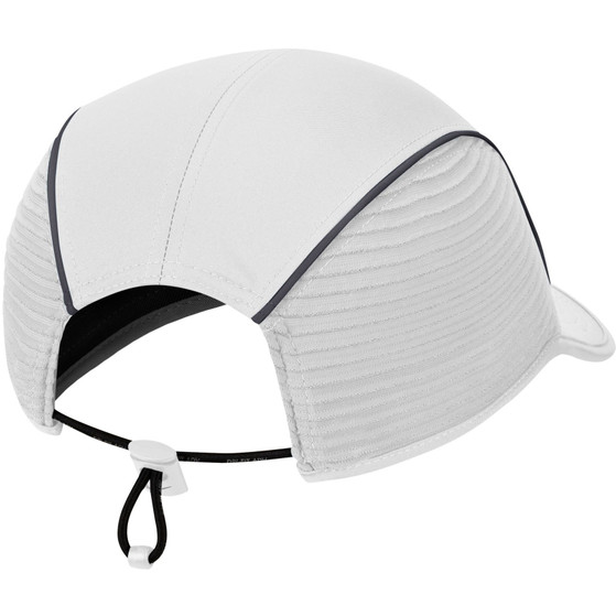 Nike Dri-FIT Fly Pet