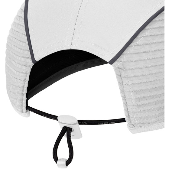 Nike Dri-FIT Fly Pet