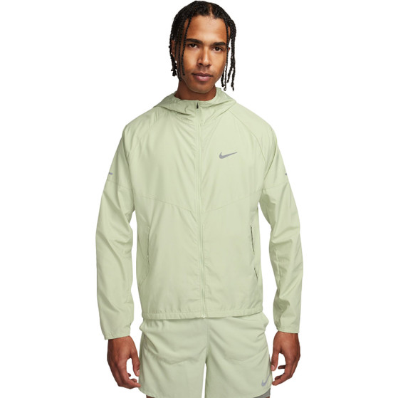 Nike RPL Miler Jacke Herren