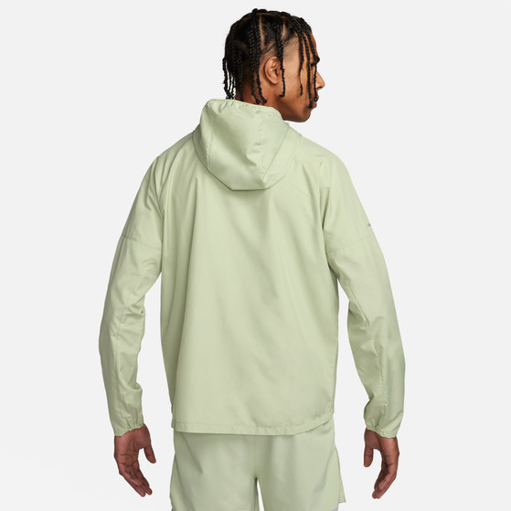 Nike RPL Miler Jacke Herren