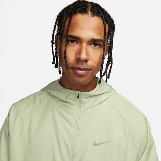 Nike RPL Miler Jacke Herren