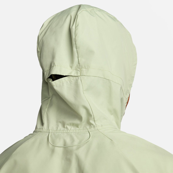 Nike RPL Miler Jacke Herren