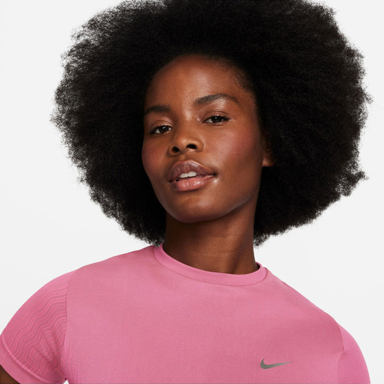 Nike Run Division T-Shirt Dam
