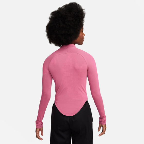 Nike Run Division Longsleeve T-Shirt Dames